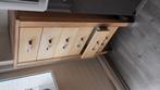 Ikea Varde Ladenkast, Huis en Inrichting, Ophalen, Gebruikt, 25 tot 50 cm, Minder dan 100 cm