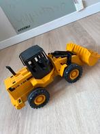 Bruder shovel, Ophalen of Verzenden, Zo goed als nieuw