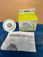 Plafond sensor schakelaar, Ophalen of Verzenden, Nieuw, Schakelaar