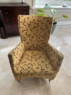Montis Windy, Huis en Inrichting, Fauteuils, Ophalen, Zo goed als nieuw, 75 tot 100 cm, 50 tot 75 cm
