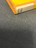 Boek Bruce Springsteen, Ophalen of Verzenden, Gelezen, Artiest