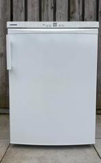 Liebherr vriezer GP 1476-20 A++, Zo goed als nieuw, Energieklasse A of zuiniger, Ophalen, Vrieskast