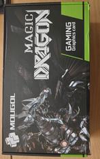 Mougol Magic Dragon Radion RX580 8GB, Computers en Software, Videokaarten, Ophalen of Verzenden, Nieuw, GDDR5, PCI-Express 3