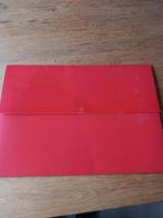 Striptekeningen paul geerts, Ophalen of Verzenden, Beeldje of Figuurtje