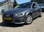 Audi A3 Sportback 2.0 TDI QUATTRO PRO LINE PLUS NAVI/LEER/ST, 730 kg, Euro 6, 4 cilinders, 150 pk