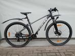 29 inch Trek Marlin 5 – Hydraulische schijfremmen – Maat L ., Hardtail, -, Heren, -