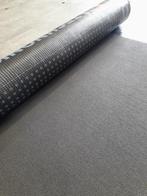 Dakleer bezand, compleet assortiment! (*)