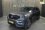 Ford Explorer 3.0 V6 EcoBoost PHEV ST-Line Pano-dak 7 zitter, Automaat, Gebruikt, 2441 kg, 2956 cc