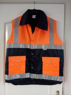 NIEUWE diverse maten bodywarmer / signaal kleding, Dieren en Toebehoren, Nieuw, Ophalen of Verzenden, Dames, Recreatie