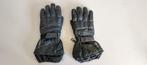 Jopa leren motorhandschoenen maat S handschoenen motor, Jopa, Dames, Ophalen of Verzenden, Handschoenen
