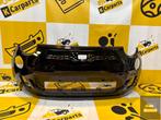 Voorbumper Fiat 500 Elektrisch ORIGINEEL Bumper 735426888
