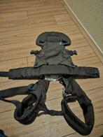 ***Infantino baby draag harnas -zo goed als nieuw!!***, Kinderen en Baby's, Babydragers en Draagdoeken, Overige merken, Buik of Rug