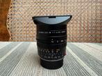 Nieuwstaat Leica M Summilux 24mm 1.4 ASPH 11601 Lens 24 mm, Ophalen of Verzenden, Zo goed als nieuw, Groothoeklens