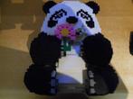 PANDA, Ophalen, Zo goed als nieuw, Complete set