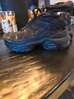 Nike TN Schoenen Maat 28.5, Kinderen en Baby's, Babykleding | Schoentjes en Sokjes, Ophalen of Verzenden, Zo goed als nieuw, Jongetje of Meisje