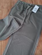 Dames broek, Maat 38/40 (M), Nieuw, Ophalen of Verzenden, Lang