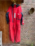 Sunridge Drijfpak - Zeilkleding, Watersport en Boten, Watersportkleding, Ophalen of Verzenden, Gebruikt, Dame of Heer, Zeilpak