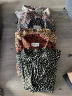 Kleding dames XS/S, Ophalen, Zo goed als nieuw, Maat 36 (S)