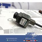 A0009050906 360 CAMERA gril W205 W213 W253 W166 W238 W463 W2, Auto-onderdelen, Elektronica en Kabels, Gebruikt, -, Ophalen of Verzenden