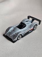 Hotwheels Ferrari 333 SP (5 pack 2008), Ophalen of Verzenden, Zo goed als nieuw, Auto, Overige merken