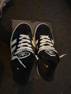 Adidas campus zwart, Tickets en Kaartjes, Eén persoon, Overige typen
