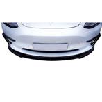 Tesla Model 3 | Bodykit | AERO | hoogglans zwart | 17-20 |, Ophalen of Verzenden