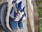 Develab schoenen, Kinderen en Baby's, Kinderkleding | Schoenen en Sokken, Ophalen, Develab, Schoenen, Nieuw
