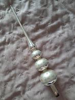 Antieke piek, Diversen, Kerst, Ophalen of Verzenden