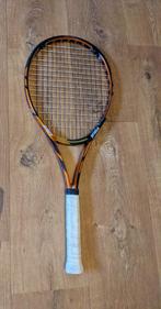 Prince Tour 100T ESP - L2, Sport en Fitness, Tennis, Racket, Ophalen of Verzenden, Prince, Zo goed als nieuw