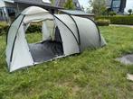 Coleman waterfall 5 deluxe, Ophalen of Verzenden, Zo goed als nieuw, Tot en met 5