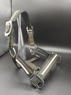 Nieuw halster voor Shetlander donkergroen, Dieren en Toebehoren, Ophalen of Verzenden, Nieuw, Overige soorten