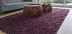 Vloerkleed 300x200, Huis en Inrichting, Ophalen, Overige kleuren, 200 cm of meer, Zo goed als nieuw