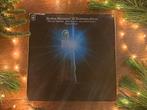 Lp vinyl   Barbara Streisand - A Christmas Album, Ophalen of Verzenden, 1960 tot 1980, Gebruikt, Overige formaten