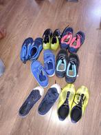 Pakket JOngens kleding en schoenen maat 116, Ophalen of Verzenden, Zo goed als nieuw, Maat 116
