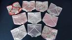 Poppenkleertjes   WASBARE  POPPENLUIER  taillemaat 29-31 cm., Ophalen of Verzenden, Nieuw, Babypop
