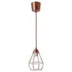 Ikea Slättbo, Ophalen of Verzenden, Nieuw, 50 tot 75 cm