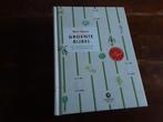 Kookboek Groente bijbel, Boeken, Kookboeken, Ophalen of Verzenden, Zo goed als nieuw