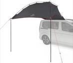 Boog luifel / Tarp voor camper., Caravans en Kamperen, Ophalen of Verzenden, Zo goed als nieuw