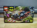Lego 76188 Batman klassieke tv-serie Batmobile. Nieuw!!, Ophalen of Verzenden, Nieuw, Complete set, Lego