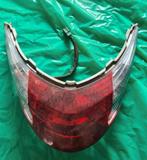 Achterlicht Kymco agility 16 inch 2014, Ophalen of Verzenden