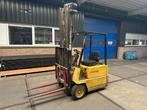 Heftruck hyster, Zakelijke goederen, Machines en Bouw | Heftrucks en Intern transport, Ophalen, Heftruck, Hyster, 1000 tot 2000 kg