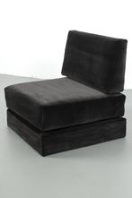 Refurbished zit element van 295 voor maar 95 Euro SALE, Ophalen, Zo goed als nieuw, Hout, Vintage