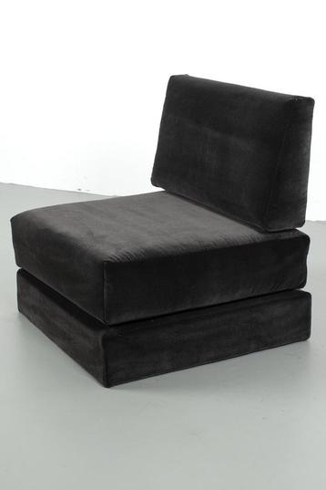 Refurbished zit element van 295 voor maar 95 Euro SALE beschikbaar voor biedingen