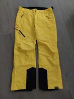 Icepeak skibroek, Ophalen of Verzenden, Zo goed als nieuw, Maat 52/54 (L), Broek