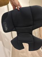 Maxi-Cosi pearl pro 2 Verkleinkussen - Zo goed als nieuw!, Autogordel, Zo goed als nieuw, 0 t/m 13 kg, Maxi-Cosi