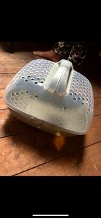 Nieuwe vogel-papegaaien reiskooi, Dieren en Toebehoren, Ophalen of Verzenden, Nieuw, Metaal, Vogelkooi