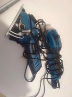 2x Topcraft Elektrische Handzagen, Cirkelzaag, Topcraft, Nieuw, Ophalen of Verzenden
