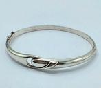Zilveren Armband, Verzenden, ., Zo goed als nieuw, .