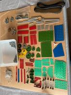 Meccano, Verzamelen, Speelgoed, Ophalen of Verzenden, Gebruikt