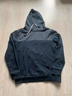 Jean Pascale hoodie, Kleding | Heren, Blauw, Maat 56/58 (XL), Ophalen of Verzenden, Zo goed als nieuw